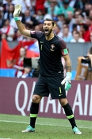Rui Patricio Sweatshirt #3354406