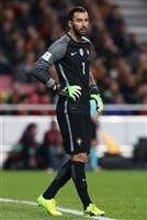 Rui Patricio Sweatshirt #3354407