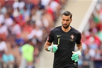 Rui Patricio hoodie #3354408