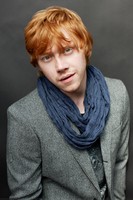Rupert Grint mug #G335392