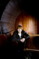 Rupert Grint mug #G529573