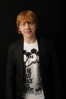 Rupert Grint Poster 2192524