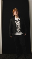 Rupert Grint Longsleeve T-shirt #2192527