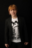 Rupert Grint hoodie #2192529