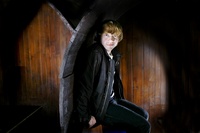 Rupert Grint mug #G529581