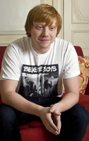Rupert Grint t-shirt #2192535