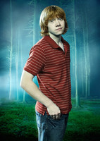 Rupert Grint Longsleeve T-shirt #2200154