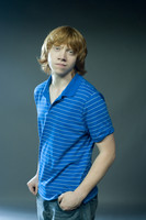 Rupert Grint mug #G537157