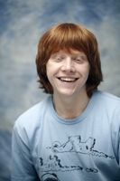 Rupert Grint tote bag #G564941