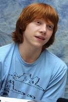 Rupert Grint tote bag #G564945