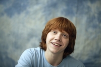 Rupert Grint tote bag #G564946