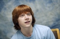 Rupert Grint tote bag #G564947