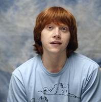Rupert Grint Sweatshirt #2228342