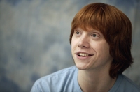 Rupert Grint mug #G564953