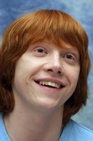 Rupert Grint tote bag #G564955
