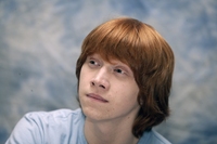 Rupert Grint tote bag #G564956