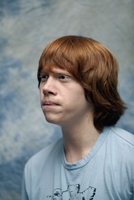 Rupert Grint mug #G564957