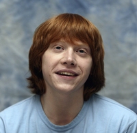 Rupert Grint mug #G564958