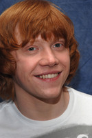 Rupert Grint tote bag #G569038