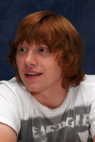 Rupert Grint tote bag #G569042