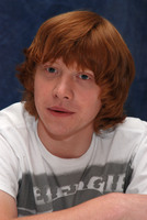 Rupert Grint tote bag #G569043
