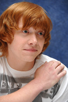Rupert Grint Sweatshirt #2232499