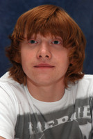 Rupert Grint tote bag #G569046