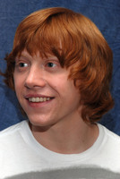 Rupert Grint tote bag #G569048