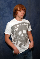 Rupert Grint tote bag #G569049