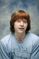 Rupert Grint tote bag #G573690