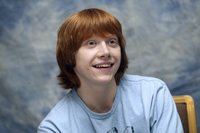 Rupert Grint tote bag #G573693