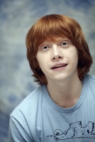 Rupert Grint tote bag #G573695