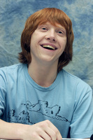 Rupert Grint mug #G573698