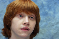 Rupert Grint mug #G573700