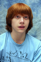 Rupert Grint mug #G573704