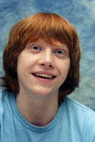 Rupert Grint tote bag #G573706