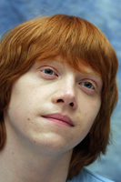 Rupert Grint mug #G573707