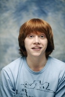 Rupert Grint tote bag #G573710