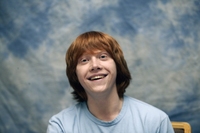 Rupert Grint mug #G573719