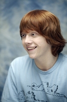 Rupert Grint mug #G573720