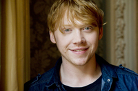 Rupert Grint mug #G579868