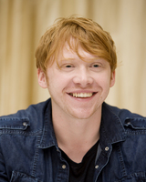 Rupert Grint Sweatshirt #2243419