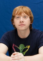 Rupert Grint Sweatshirt #2243422