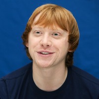 Rupert Grint mug #G579874