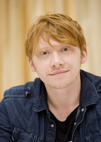 Rupert Grint tote bag #G579876