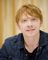 Rupert Grint mug #G579879