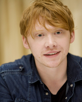 Rupert Grint Sweatshirt #2243432