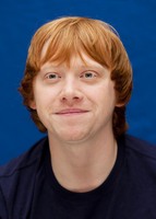 Rupert Grint Sweatshirt #2243433