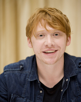 Rupert Grint Sweatshirt #2243434