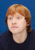 Rupert Grint mug #G579887